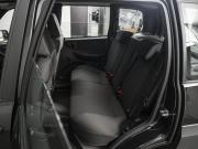 Lada (ВАЗ) Niva I Рестайлинг (Travel) Ставрополь  - изображение 31