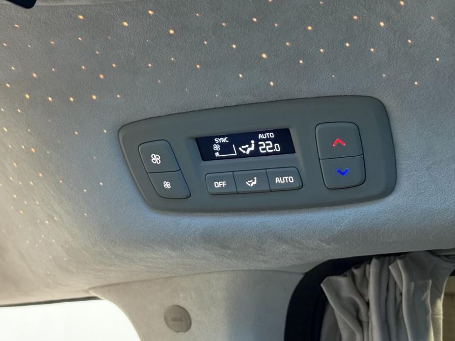 Kia Carnival IV Ярославль  - изображение 16