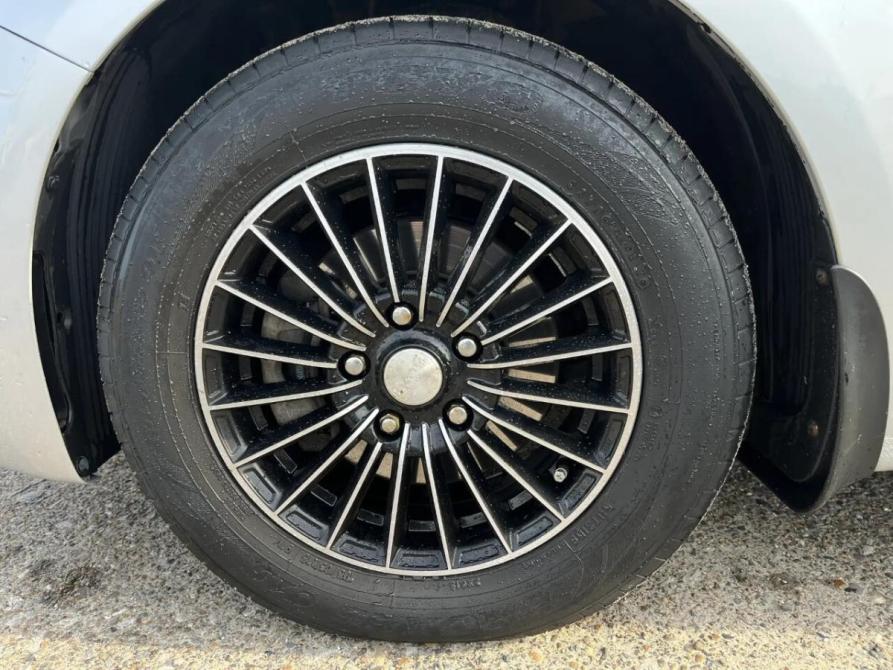 Kia Cerato III Рестайлинг (Classic) Буинск  - изображение 4