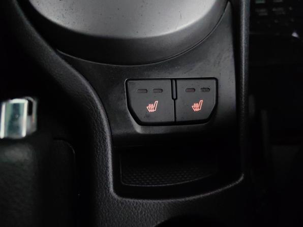 Kia Rio III с пробегом 2013 года, цена 775 000 рублей, 196000 км, седан, Автокод Объявления