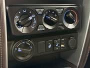 Toyota Fortuner II Вологда  - изображение 35