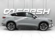 Geely Tugella I Рестайлинг Ростов-на-Дону  - изображение 25