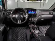 Subaru Impreza III Воронеж  - изображение 25