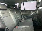 Chery Tiggo 3 I Екатеринбург  - изображение 52
