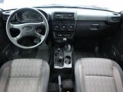 Lada (ВАЗ) Niva Legend Ростов-на-Дону  - изображение 26