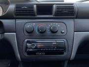 Dodge Stratus II Москва  - изображение 35