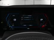 BMW XM Ростов-на-Дону  - изображение 53