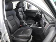 Chery Tiggo 4 I Рестайлинг Ростов-на-Дону  - изображение 26