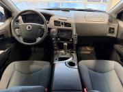 SsangYong Kyron I Волгоград  - изображение 26
