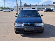 Skoda Octavia I (A4) Рестайлинг Набережные Челны  - изображение 24