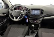 Lada (ВАЗ) Vesta I Волгоград  - изображение 34