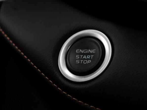 Geely Preface I (China Market) Рестайлинг с пробегом 2024 года, цена 2 889 000 рублей, 125 км, седан, Автокод Объявления