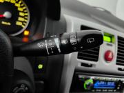 Hyundai Getz I Рестайлинг Москва  - изображение 39