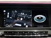 Rolls-Royce Cullinan I Калининград  - изображение 69