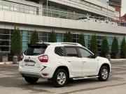 Nissan Terrano III (D10) Уфа  - изображение 18