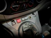 Opel Combo PCMA Москва  - изображение 54