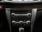 Nissan Teana II Рестайлинг Тюмень  - изображение 52