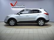 Hyundai Creta I Уфа  - изображение 24