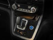 Nissan Serena V (C27) Тюмень  - изображение 39