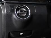 Mercedes-Benz E-Класс IV (W212 S212 C207) Рестайлинг Минеральные Воды  - изображение 29