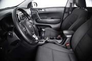Kia Sportage IV Рестайлинг Пермь  - изображение 29