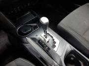 Toyota RAV4 IV (XA40) Рестайлинг Москва  - изображение 32