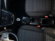 Opel Mokka I Иваново  - изображение 63