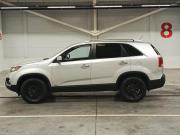 Kia Sorento II Казань  - изображение 32