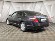Nissan Teana II Москва  - изображение 27