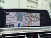 BMW X5 IV (G05/G18) Санкт-Петербург  - изображение 42