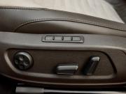 Volkswagen Passat B7 Екатеринбург  - изображение 50
