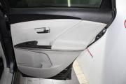 Toyota Venza I Рестайлинг Владивосток  - изображение 44
