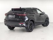 Omoda C5 I Рестайлинг Москва  - изображение 34