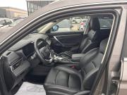 Geely Atlas Pro Ногинск  - изображение 36