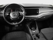 Skoda Octavia IV (A8) Казань  - изображение 27