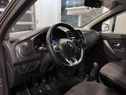 Renault Logan II Рестайлинг Чебоксары  - изображение 60