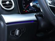 Mercedes-Benz E-Класс V (W213 S213 C238) Рестайлинг Москва  - изображение 56