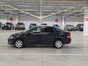Volkswagen Polo V Казань  - изображение 32