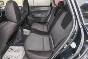 Subaru Impreza III Красноярск  - изображение 42