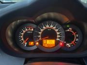 Toyota RAV4 III (XA30) Рестайлинг Воронеж  - изображение 31