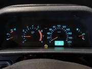 Lada (ВАЗ) 2114 Казань  - изображение 48