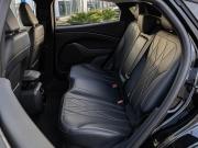 Ford Mustang Mach-E I Краснодар  - изображение 44