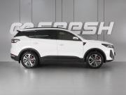 Chery Tiggo 7 Pro Max I Рестайлинг Минеральные Воды  - изображение 24