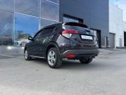 Honda Vezel I Новосибирск  - изображение 43