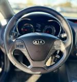 Kia Cerato III Воронеж  - изображение 34