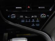 Toyota Camry VIII (XV70) Рестайлинг Тюмень  - изображение 48