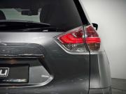 Nissan X-Trail III Санкт-Петербург  - изображение 38