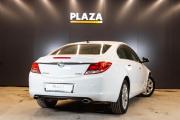 Opel Insignia I Уфа  - изображение 26