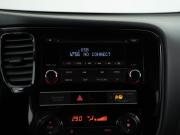 Mitsubishi Outlander III Рестайлинг 3 Москва  - изображение 43