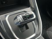 Haval M6 II Калуга  - изображение 35